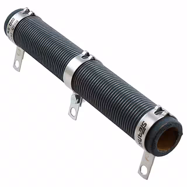 RSSD25168A2200JB06 Vishay Sfernice  Adjustable Power Resistor